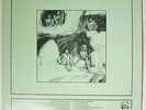 THE ROLLING STONES Stoneaged LP Vinyl TMOQ 71078 1969 LIVE RARE VG+ R-1816