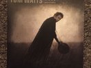Tom Waits - Mule Variations - 2 LP Set