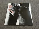 ROLLING STONES - STICKY FINGERS - 1971 LP WITH WORKING ZIP & INSERT LOOK IN SHOP
