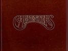 The Carpenters - The Singles 1969-1973 - SEALED LP