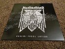 HAWKWIND  