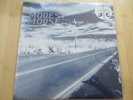 MODEST MOUSE This is a Long Drive For Someone With Nothing To Think About 2 LP
