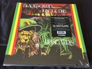 Blackboard Jungle Dub (Box Set) [10