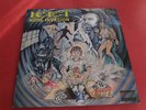 Ice T - Home Invasion 1993 Rhyme Syndicate Original Unplayed EU 2LP Set