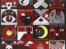 Lightning Bolt - Pearl Jam (Vinyl)