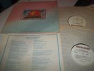 The Allman Brothers 2 LP Eat A Peach VG+ AND EXC  Vinyl 1ST PRESSING with Insert