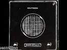 Kraftwerk Radioactivity vinyl LP ltd ed 33 rpm