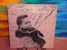 Betty Roche - Lightly And Politely - Prestige Records - 1961 - Vinyl LP
