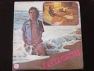 DIAL-A-POEM POETS: DISCONNECTED John Giorno Poetry Systems 2LP GPS-003 G MALANGA