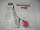 The Contents Are Through You LP sealed New Ltd Official RE + 2X 45's