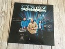 Dynamite Deluxe - Deluxe Soundsystem - Vinyl - 2000