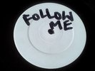 Uncle Kracker - Follow Me (Sunship UK Garage Remix) 12