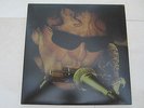 Tony Joe White, The Shine