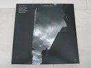 Enrico Rava, Paul Motian, New York Days, ECM Records