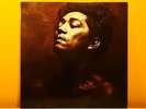RYUICHI SAKAMOTO – BEAUTY - LP VINILE - ALBUM COME NUOVO. - NM/NM.