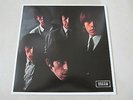 The Rolling Stones, No.2