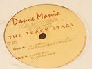 SUCK MY MOTHERFUCKING DEAD Dance Mania ULTRA RARITÄT Hardcore Traxx house TOP