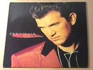 LP CHRIS ISAAK * Wicked Game (MINT-)