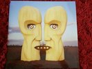Pink Floyd - The Division Bell LP Vinyl 12