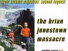 The Brian Jonestown Massacre - Their Satanic Majesties' Second Request