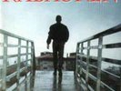 RABAUKEN LP -hey, mein freund(1rst press)- Oi Punk Troopers 4-Promille Broilers