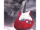 DIRE STRAITS [PRIVATE INVESTIGATION - BEST OF] LP - VINYLE - 33 TOURS - NEUF
