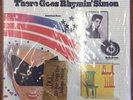 Paul Simon, There Goes Rhymin' Simon, DCC Pressing #1055, NM