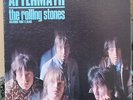 ROLLING STONES/AFTERMATH 12