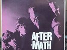 ROLLING STONES/AFTERMATH 