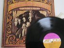 BUFFALO SPRINGFIELD - Last Time Around - Original unipak  - ATCO SD 33-256  NM
