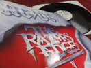 AC/DC    ? THE RAZORS EDGE ?  WIE NEU  AUS ARCHIV MINT GERMAN ATCO PRESS