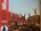 Mondo Planet of the Apes Alamo Drafthouse Event Exclusive Double Vinyl LP Ltd Ed
