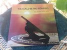 70'S Emmaus Road Band C. Rizzo Jesus Freak This Could Be The Beginning Nazarene