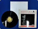 STEVE LACY & DON CHERRY EVIDENCE MJ7051 LP Fc0043