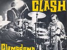 THE CLASH - CLAMPDOWN - AUSTRALIA 7