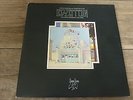 Led Zeppelin - The Song Remains The Same 1976 UK Double LP SWAN SONG 1st