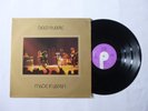 DEEP PURPLE   MADE IN JAPAN   TPSP 351   VG+/EX   CLASSIC UK 2x VINYL LP