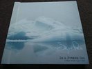 SIGUR ROS - In A Frozen Sea(UK 2007 7LP VINYL BOX SET / UNPLAYED MINT)
