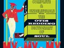 Otis Redding - Complete & Unbelievable The Dictionary Of Soul - Sealed Vinyl LP