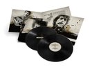 Bob Dylan - Pure Dylan An Intimate Look At - Sealed Double Vinyl LP