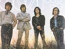 The Doors-Waiting for the Sun  (UK IMPORT)  VINYL NEW