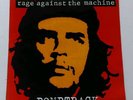 Rage against the machine - Bombtrack 7