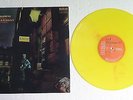 David Bowie The Rise And Fall Of Ziggy Stardust And The Spiders From Mars NM/M