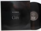 The Sisterhood        Gift         France         NM  # J