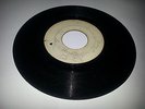 BLANK[WIRL]/COME ON NOW - ETHIOPIANS [R/STEADY]  7