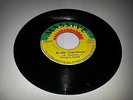 MASSIVE/BREDDA GRAVALICIOUS - WAILING SOUL  [ROOTS REGGAE]  7