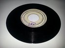 BLANK/YOU WERE WRONG - ANTHONY ELLIS [R/STEADY]  7
