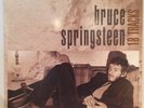BRUCE SPRINGSTEEN - 18 TRACKS - 2X LP RARE ORIGINAL 1999 US PRESS VINYL