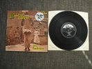ian anderson,book of changes,vinyl,lp,orig.fontana press.stl.5542,1970