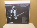Rolling Stones Paris Par Excellence TMOQ Limited Edition #332